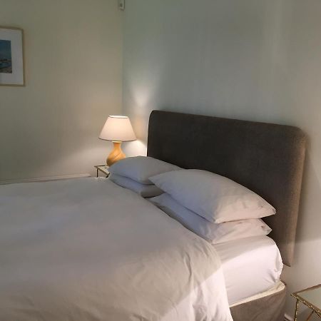 Gweebarra Bed & Breakfast Holywood  Exterior foto