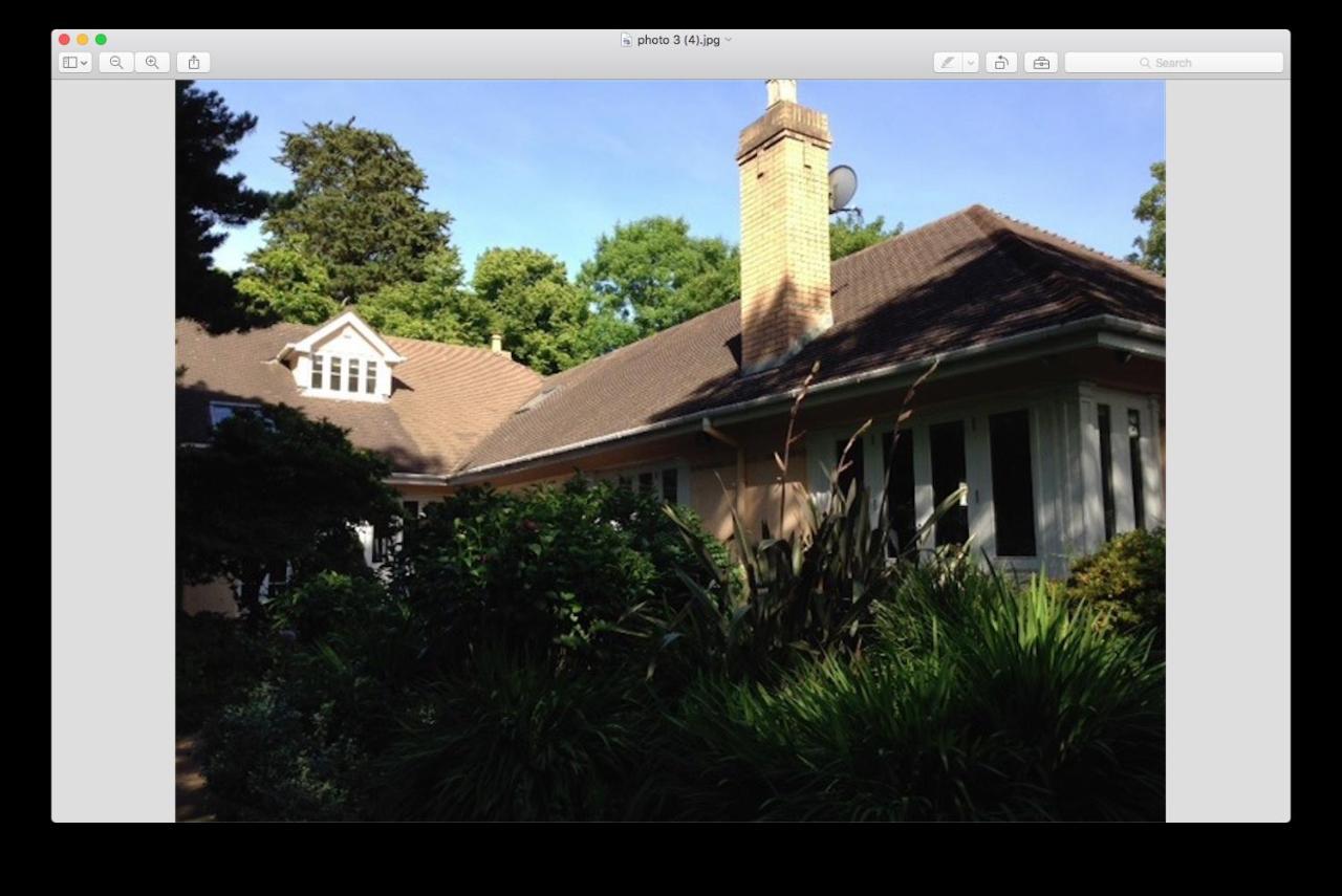 Gweebarra Bed & Breakfast Holywood  Exterior foto
